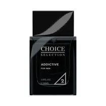 Perfume Choice Selection Addictive Edp 30ML – Masculino