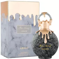 Perfume Armaf Miss Dazzling Fem 100ML