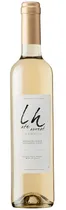 Indomita Vino Late Harvest Blend 500ML