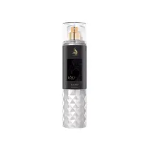 Al Absar Perfume Mist Saqar 250ML