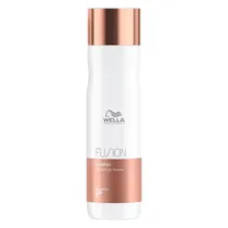 Shampoo Wella Fusion Intense Repair 250ML