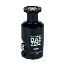 Perfume Al Haramain Das Ziel ZWZ Edp (M) - 100ML (Atacado)