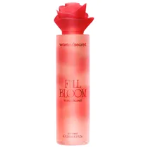 Colônia Body Mist Women'Secret - 250ML - Flowerland Full Bloom