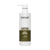 Condicionador Karseell Deeply Moisturize - 500ML