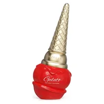 Perfume Amaran Gelato Very Berry Strawberry - Unissex 100ML
