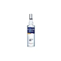 Wyborowa 700ML