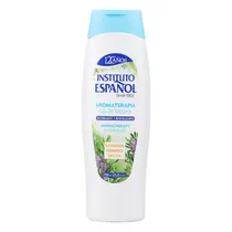 Gel de Banho Instituto Español Aromaterapia Lavanda 750ML