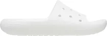 Chinelo Crocs 209401-100 - Unissex