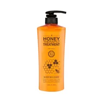 Tratamento Condicionador Daeng Gi Meo Ri Honey Therapy Plus 500ML