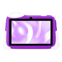 Tablet C Idea CM78 - 8/256GB - Wi-Fi - Bluetooth - 7" - Lilas