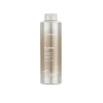 Joico Blonde Life Shampoo 1L