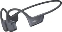 Auricular Neck-Band BT Shokz Openrun Pro 2 Bone Conduction Boston Marathon S820-ST-BM-US-326