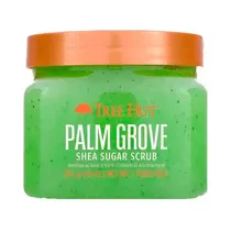 Exfoliante Corporal Tree Hut Palm Grove - 510G