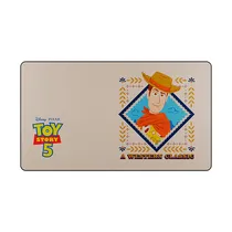 Xtech Mousepad XTA-M21TS-XL Toy Story Beige