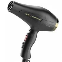 Secador de Cabello Lizze Supreme 2600W 220V