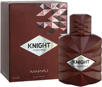 Perfume Maryaj Knight For Men Edp 100ML - Masculino