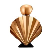 Nina Ricci Venus Intense Edp F 80ML