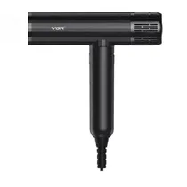 Secador Voyager V-427 11000RPM 220V