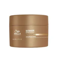 Wella Ultimate Smooth Mask 150ML