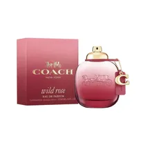 Coach Wid Rose 90 ML Edp