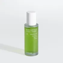 Serum Facial Celimax The Real Noni Energy Ampoule 50ML