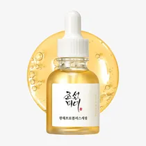 Beauty Of Joseon Glow Propolis+Niacinamide Serum 30ML