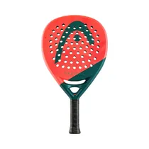 Pala Head 222056 Radical Team 2026
