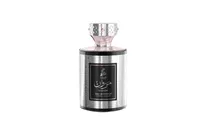 Sahari Supreme Mazoon Unisex 100ML Edp 019038