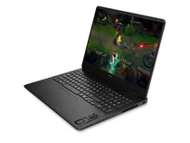 HP Notebook Omen 16-AN0037WM Ultra 7-225H 16/1TB 16" W11 Black