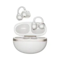 Auricular Inalámbrico QCY Crossky C50 BH25CT06A Blanco