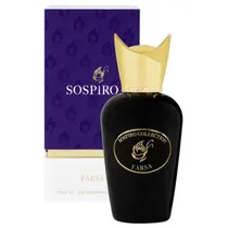 P.Sospiro Farsa Edp 75ML