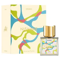 P.Nishane Deziro Extrait de Parfum 50ML