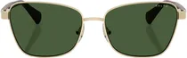 Óculos de Sol Ralph Lauren RA4149 949071 56 - Feminino