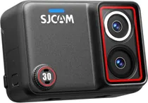 Laminaadora Sjcam Action Cam SJ30 8K