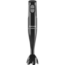 Mixer Itatiaia MXITA2ESSA 200 W 220V - Preto
