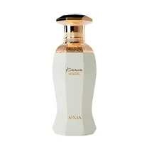 Perfume Afnan Kiaana Angel Edp (F) - 100ML (Atacado)