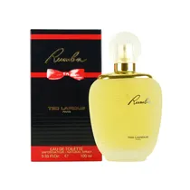 Eau de Toilette P. Lapidus Rumba 100ML