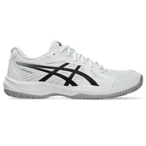 Tênis Asics Upcourt™ 6 Voley Masculino
