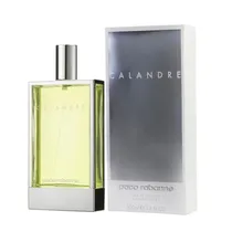 Paco Rabanne Calandre 100 ML Edt