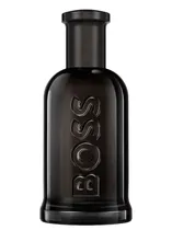Hugo Boss Perfume Bottled M Parfum 100ML