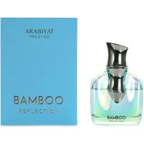 Perf Masc Arabiyat Prestige Bamboo Reflection Edp 100ML