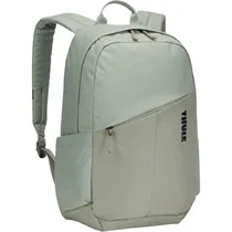 Mochila Thule Notus TCAM6115 para Notebook 14" - Quiet Green 20L