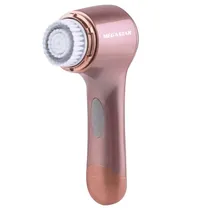 Escova Facial Limpeza Megastar BR905