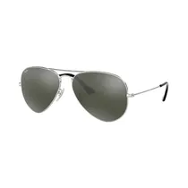 Lente Ray Ban 0RB3025 58
