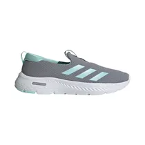 Calzado Deportivo Adidas ID6514 Cloudfoam Move Lounger Femenino