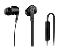 Fone de Ouvido Xiaomi Mi Basic ZBW4354TY - Matte Black
