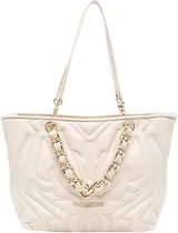 Bolsa Philipp Plein Sport - 2110227 381 Feminina