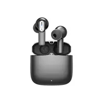Wiwu Fone Shadow True HY-3040 Black