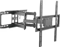 Soporte HC Premium p/TV HC-ES-01 32"-70" Articulado