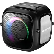 Caixa de Som Hopestar Party One